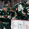 genijizrossiirazryvaetnhlnezrjakaprizovazavalilidengamia5cb065 Новости СПОРТА свежие события спорта Футбол Хоккей Теннис ММА