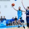 geroinedelidinamoizufyikupolrodnikiprimorskoedinamoidetkodnu6e97b56 Новости СПОРТА свежие события спорта Футбол Хоккей Теннис ММА