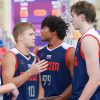 juniorytrizhdyvyigraliskrupnymschetom59e2f08 Новости СПОРТА свежие события спорта Футбол Хоккей Теннис ММА