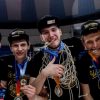 ktopridetnasmenumbamaijunioru6d9fee2 Новости СПОРТА свежие события спорта Футбол Хоккей Теннис ММА