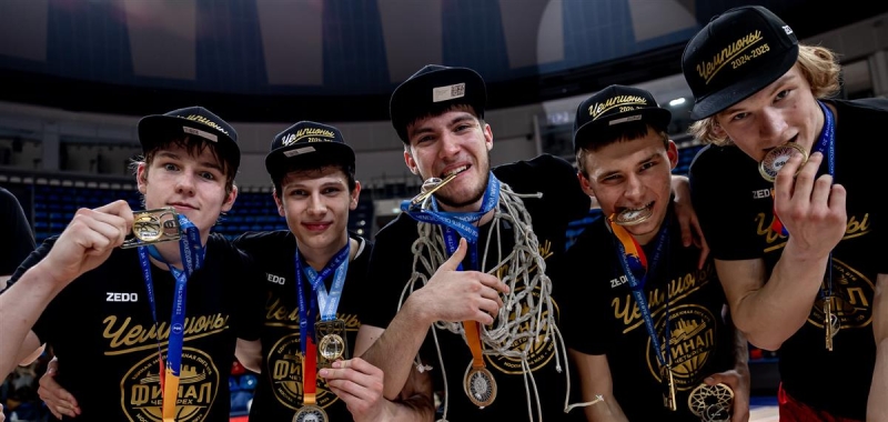 ktopridetnasmenumbamaijunioru6d9fee2 Новости СПОРТА свежие события спорта Футбол Хоккей Теннис ММА