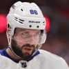 kucherovpropustilmatchnhlprotivdetrojtaizzaboleznief1fb2e Новости СПОРТА свежие события спорта Футбол Хоккей Теннис ММА