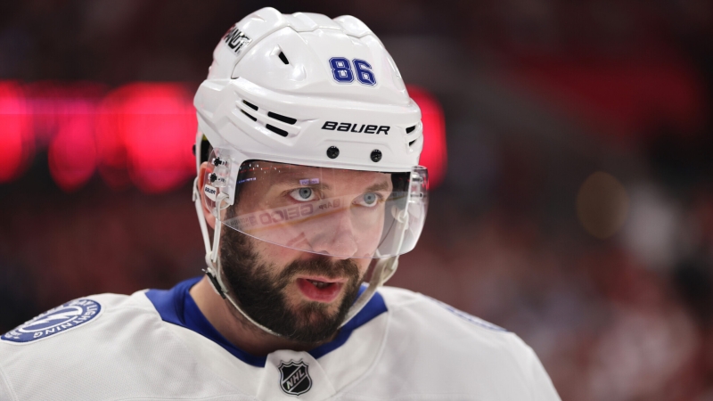 kucherovpropustilmatchnhlprotivdetrojtaizzaboleznief1fb2e Новости СПОРТА свежие события спорта Футбол Хоккей Теннис ММА