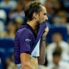 medvedevsnjalsjaspolufinalatennisnogoturniravpekinetenposporitzatitulssinnerom8b8a6cc Новости СПОРТА свежие события спорта Футбол Хоккей Теннис ММА