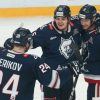 neftehimikobygralbarysvmatchekhl37c59ee Новости СПОРТА свежие события спорта Футбол Хоккей Теннис ММА