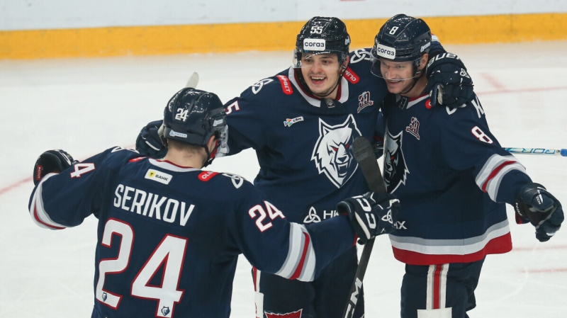 neftehimikobygralbarysvmatchekhl37c59ee Новости СПОРТА свежие события спорта Футбол Хоккей Теннис ММА