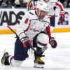 ovechkinnastojashhijmuzhikzabilottaveslomannojkljushkojee93540 Новости СПОРТА свежие события спорта Футбол Хоккей Теннис ММА