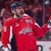 ovechkinproshjolsjakatkomporejndzherstakogogolaotaleksandrazhdali12letd7110b0 Новости СПОРТА свежие события спорта Футбол Хоккей Теннис ММА