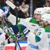 salavatjulaevobygralsibirioderzhalvtorujupobedupodrjadvkhl813de0c Новости СПОРТА свежие события спорта Футбол Хоккей Теннис ММА