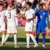 sbornajassharazgromilakomandufranciiivyshlavplejoffmolodezhnogochmpofutboluae91105 Новости СПОРТА свежие события спорта Футбол Хоккей Теннис ММА