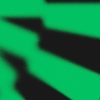 sostojalaszherebevkamezhregionalnyhsorevnovanijdvuhpervenstvrossii0848ae5 Новости СПОРТА свежие события спорта Футбол Хоккей Теннис ММА