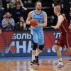 uufimskogodinamo39uprizerovkubkasntarakanovatriporazhenija4470530 Новости СПОРТА свежие события спорта Футбол Хоккей Теннис ММА