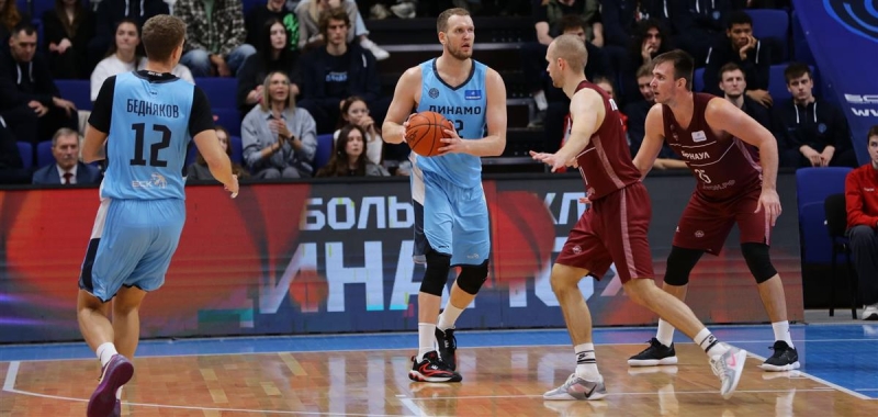 uufimskogodinamo39uprizerovkubkasntarakanovatriporazhenija4470530 Новости СПОРТА свежие события спорта Футбол Хоккей Теннис ММА