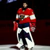 vratarfloridybobrovskijpriznantretejzvezdojdnjavnhl3fbfd73 Новости СПОРТА свежие события спорта Футбол Хоккей Теннис ММА