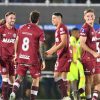 atletikominejroproigrallanusuvfinalejuzhnoamerikanskogokubkahalknezabilpenalti1b0df0b Новости СПОРТА свежие события спорта Футбол Хоккей Теннис ММА