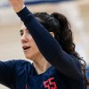 basketbolistkisbornojrossiiustupilikomandevengriivtovarishheskommatchebceaf1f Новости СПОРТА свежие события спорта Футбол Хоккей Теннис ММА