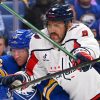 bespomoshhnostovechkinashokiruetvashingtonproigryvaetvsempodrjadvnhl40ff225 Новости СПОРТА свежие события спорта Футбол Хоккей Теннис ММА