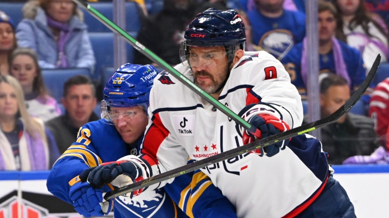 bespomoshhnostovechkinashokiruetvashingtonproigryvaetvsempodrjadvnhl40ff225 Новости СПОРТА свежие события спорта Футбол Хоккей Теннис ММА