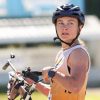 biatlonistkusbornojfranciiulichilivpopytkeisportitchuzhujuvintovkusmi26d3e27 Новости СПОРТА свежие события спорта Футбол Хоккей Теннис ММА