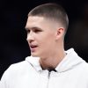 legendamirovogosportaigordostrossiibasketbolistdjominrasskazalovstrechesovechkinymc1af78e Новости СПОРТА свежие события спорта Футбол Хоккей Теннис ММА