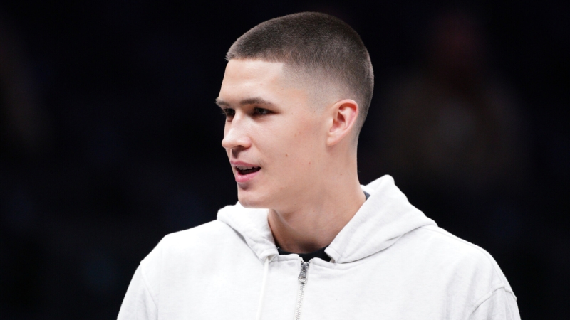 legendamirovogosportaigordostrossiibasketbolistdjominrasskazalovstrechesovechkinymc1af78e Новости СПОРТА свежие события спорта Футбол Хоккей Теннис ММА