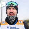loginovdazhe3637letetonepohoronykareryvbiatlonead9d16b Новости СПОРТА свежие события спорта Футбол Хоккей Теннис ММА