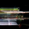 muzhskojsprintnaetapekubkarossiipobiatlonuvhantymansijskeperenesennasubbotuizzapogodnyhuslovijestafetaotmenenaf1e5565 Новости СПОРТА свежие события спорта Футбол Хоккей Теннис ММА