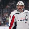 ovechkinprodolzhaetstradatbezgolovegovashingtonuzhenadnetablicye734ecd Новости СПОРТА свежие события спорта Футбол Хоккей Теннис ММА