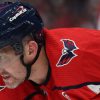 ovechkinzastavilsopernikakrichatotbolizubodrobitelnyjpriemotlegendynhle9d0cd0 Новости СПОРТА свежие события спорта Футбол Хоккей Теннис ММА