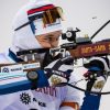redkinoperehodeserohvostovavsbornujujugryunasestprimankanakotorujuonkljunuletoviktorijametelja71c14c5 Новости СПОРТА свежие события спорта Футбол Хоккей Теннис ММА