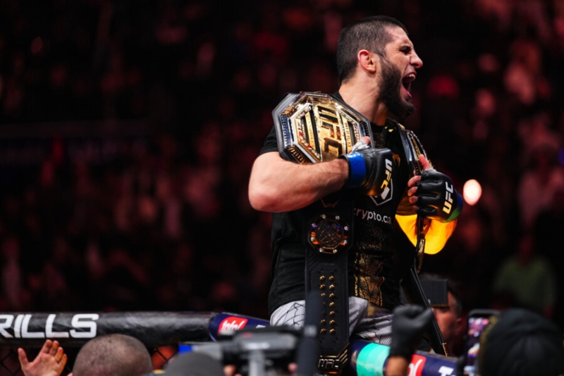 Российским бойцам грозит арест в США. За дело уже взялась полиция Нью-Йорка