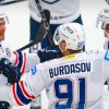 salavatjulaevproigralladevmatchekhlrempalsdelalgolevojpasvpervommatcheposlevozvrashhenijavufu9bb20b5 Новости СПОРТА свежие события спорта Футбол Хоккей Теннис ММА