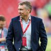 sejchaszabaltikuboleetvsjastranaetoochenprijatnotalalaev56cbd0d Новости СПОРТА свежие события спорта Футбол Хоккей Теннис ММА