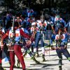 stalizvestensostavsbornojrossiinavtorojetapkubkasodruzhestvavhantymansijske80b1445 Новости СПОРТА свежие события спорта Футбол Хоккей Теннис ММА