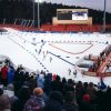 startmuzhskogosprintanaetapekubkarossiipobiatlonuvhantymansijskeperenesenizzapogodnyhuslovijb02f8ad Новости СПОРТА свежие события спорта Футбол Хоккей Теннис ММА