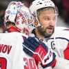 vsvoemshoujabysprosiluovechkinadjadjasashakaktebeudaetsjastolkopivazarazvypivatsamsonovbc28aaa Новости СПОРТА свежие события спорта Футбол Хоккей Теннис ММА