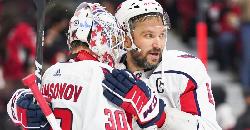 vsvoemshoujabysprosiluovechkinadjadjasashakaktebeudaetsjastolkopivazarazvypivatsamsonovbc28aaa Новости СПОРТА свежие события спорта Футбол Хоккей Теннис ММА