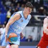 zenitobygralmbamaivmatcheedinojligivtb1656369 Новости СПОРТА свежие события спорта Футбол Хоккей Теннис ММА