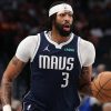 basketbolistdallasaentonidevispropustitneskolkomatchejizzarastjazhenijapahadc511ea Новости СПОРТА свежие события спорта Футбол Хоккей Теннис ММА
