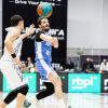 basketbolistysamaryobygralinizhnijnovgorodioderzhalipervujupobeduvsezoneedinojligivtb002ca73 Новости СПОРТА свежие события спорта Футбол Хоккей Теннис ММА