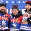 biatlonistserohvostovoderzhalpobeduvmassstartenatretemetapekubkasodruzhestvavchajkovskomb214242 Новости СПОРТА свежие события спорта Футбол Хоккей Теннис ММА