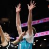 bruklinobygralsharlottvmatchenbademinnabraldevjatochkov61bc196 Новости СПОРТА свежие события спорта Футбол Хоккей Теннис ММА