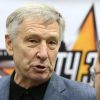 elevichokrupnojpobedezenitanadlokomotivomkubanjusekulichgramotnoispolzovalglubinusostavad36de06 Новости СПОРТА свежие события спорта Футбол Хоккей Теннис ММА