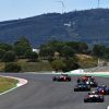 granpriportugaliivernetsjavkalendarformuly143066d3 Новости СПОРТА свежие события спорта Футбол Хоккей Теннис ММА