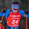 italjanskijbiatlonistdzhakomelvyigralmassstartnaetapekubkamiravansi26c142d Новости СПОРТА свежие события спорта Футбол Хоккей Теннис ММА