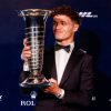 landonorrispoluchilchempionskijkubokformuly1naceremoniivtashkenteed15aff Новости СПОРТА свежие события спорта Футбол Хоккей Теннис ММА