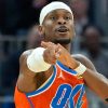 oklahomaodolelagoldenstejtoderzhav13jupobedupodrjadvnba39c6764 Новости СПОРТА свежие события спорта Футбол Хоккей Теннис ММА