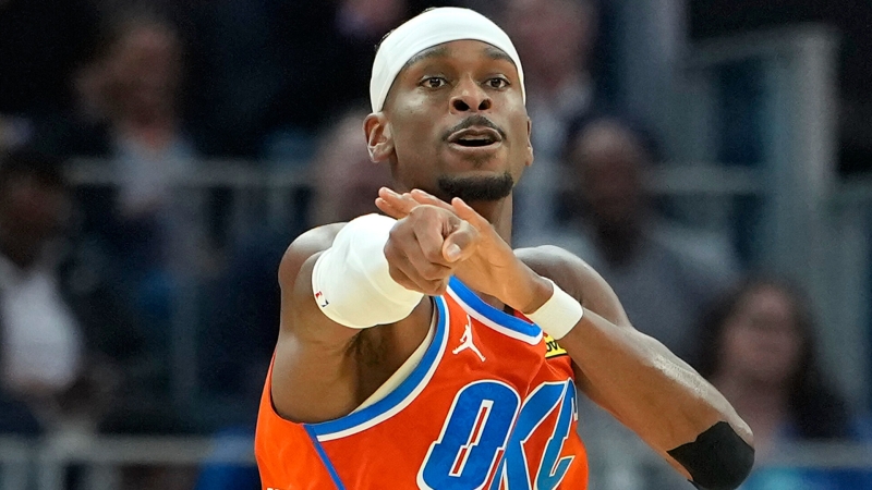 oklahomaodolelagoldenstejtoderzhav13jupobedupodrjadvnba39c6764 Новости СПОРТА свежие события спорта Футбол Хоккей Теннис ММА