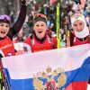 rezcovaoderzhalapobeduvmassstartenatretemetapekubkasodruzhestvavchajkovskom95c232c Новости СПОРТА свежие события спорта Футбол Хоккей Теннис ММА