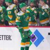 rossijaneunizilivashingtonovechkinaaleksandrnezabivaetuzhepjatmatchej4df5dfc Новости СПОРТА свежие события спорта Футбол Хоккей Теннис ММА